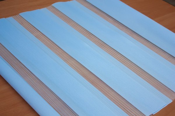 rulonnye-shtory-oasis-Zebra-Sky-blue-1-min