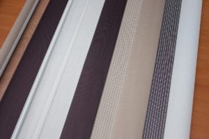 rulonnye-shtory-oasis-Zebra-Triniti-cappucino-1-300x200-min