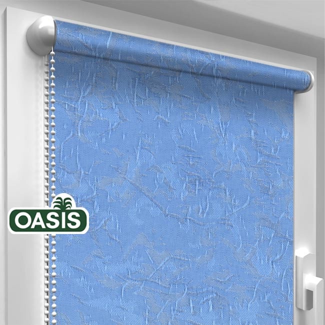 rulonnye-shtory-venecija-cvet-goluboi