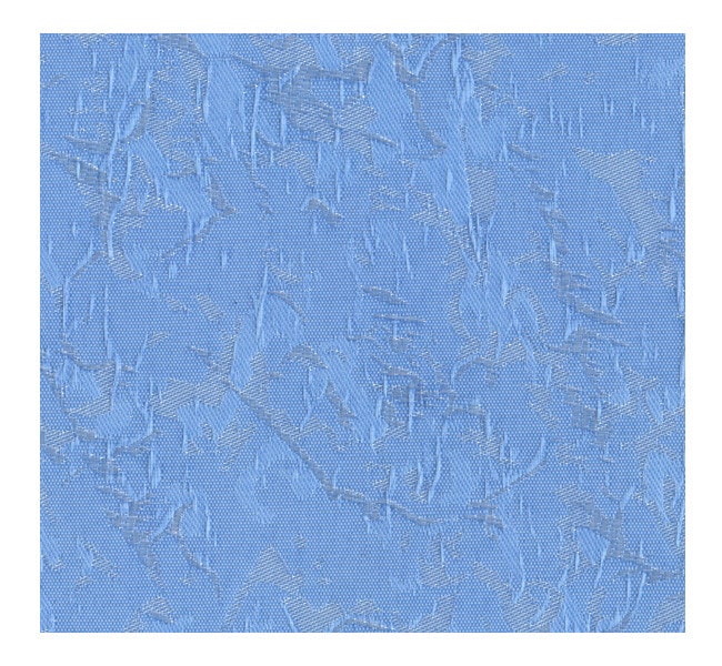 rulonnye-shtory-venecija-cvet-goluboi2