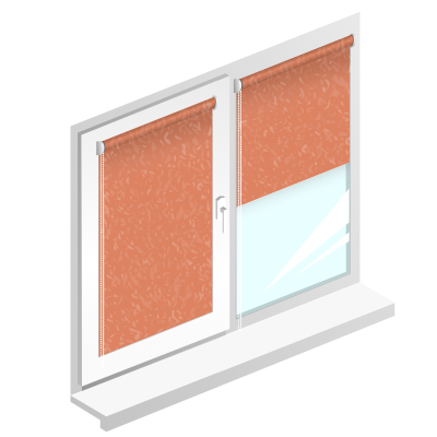 shtory-venecija-terrakota-magazin-shtor-rollet