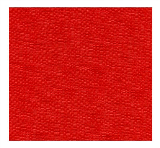 shtory-cvet-paprika-kupit-magazin-shtor-rollet