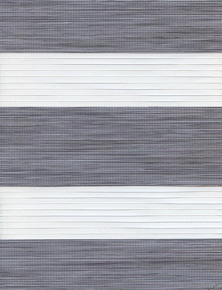 rulonnye-shtory-zebrawood-rustik-seryj