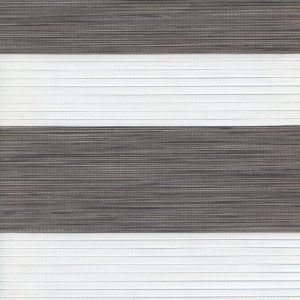 Рулонні штори зебра-wood Акація