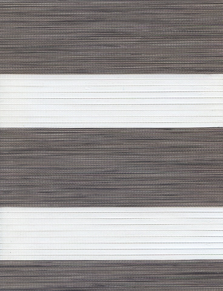 rulonnye-shtory-zebra-wood