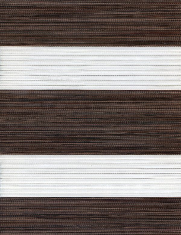 rulonnye-shtory-zebrawood-mahagon