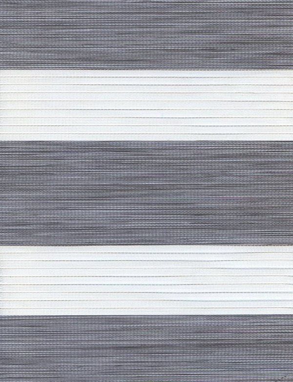 rulonnye-shtory-zebrawood-rustik-seryj