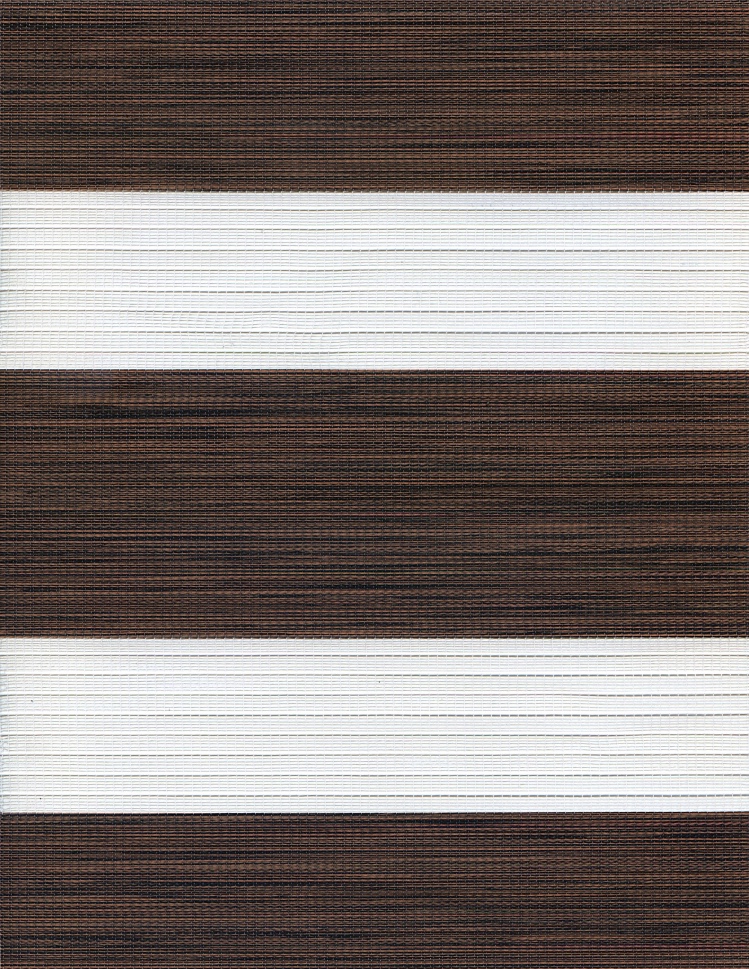 rulonnye-shtory-zebrawood-mahagon