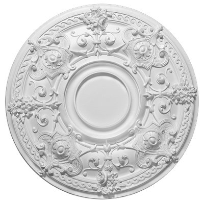 rozetti_iz_poliuretana_shop
