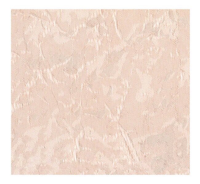 shtory-venecia-flamingo