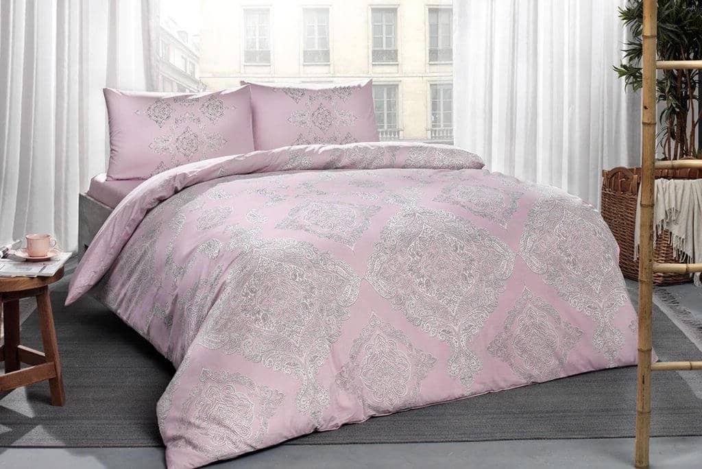 dvuspalnyj-evro-komplekt-tac-mirabel-pink-ranfors