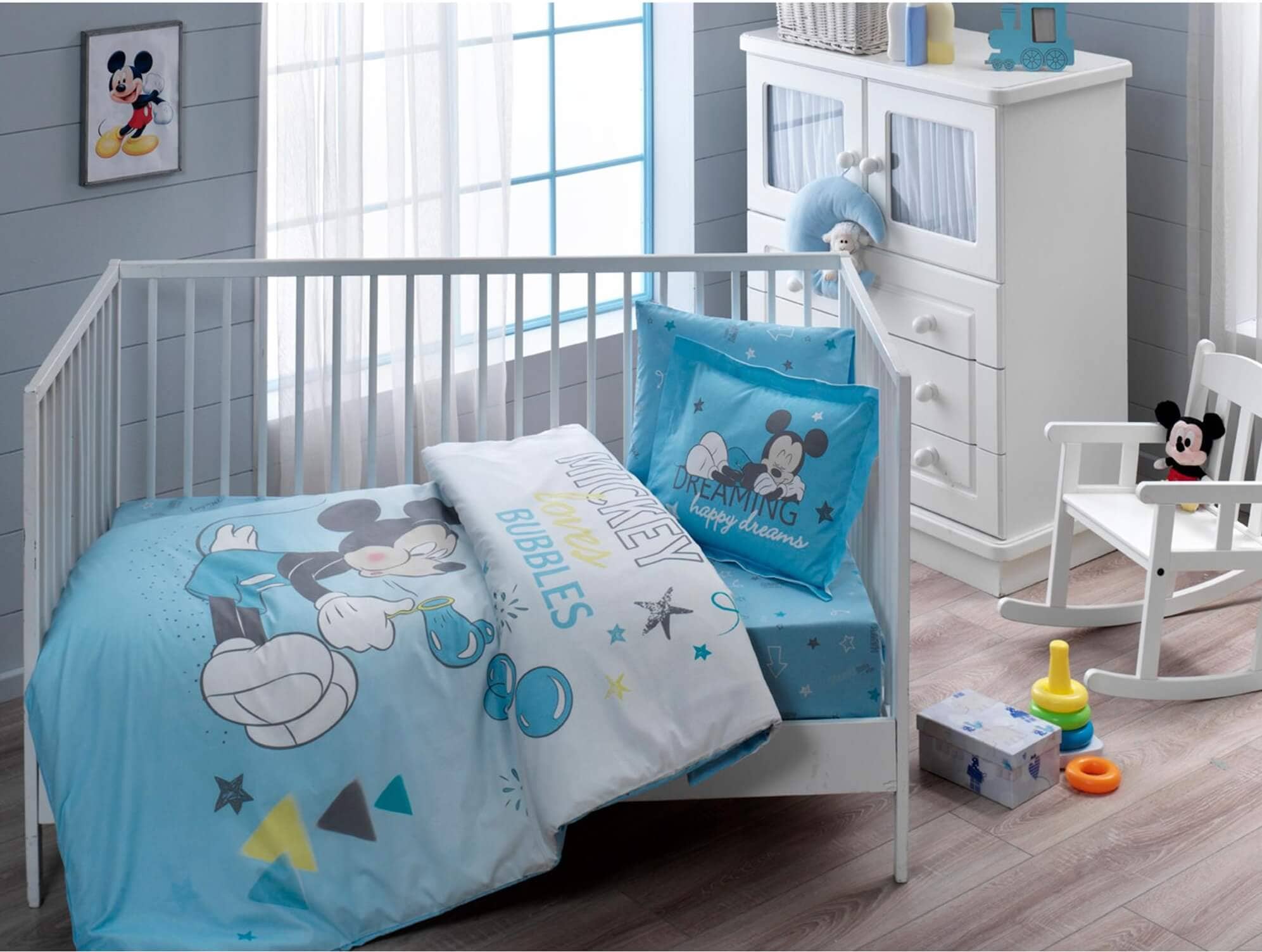 komplekt-detskogo-postelnogo-belja-tac-mickey-bubble-ranfors