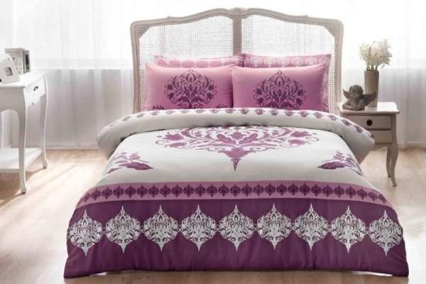 ostelnoe-bele-satin-evro-komplekt-tas-venna-murdum