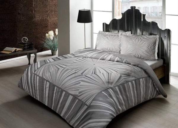 postelnoe-bele-satin-evro-komplekt-tas-venus-grey