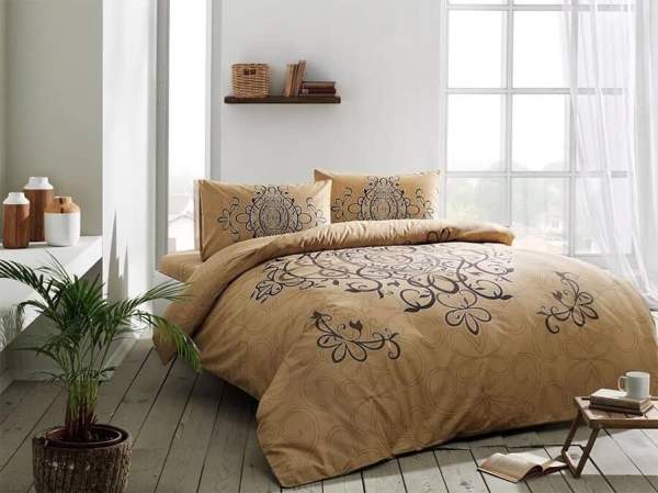 dvuspalnyj-evro-komplekt-tac-blanda-gold-ranfors