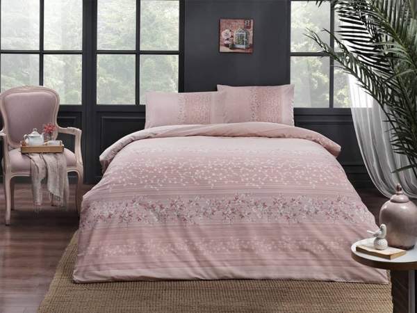 dvuspalnyj-evro-komplekt-tac-leona-pink-ranfors