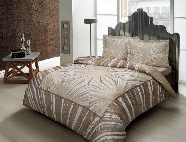 postelnoe-bele-satin-evro-komplekt-tas-venus-brown