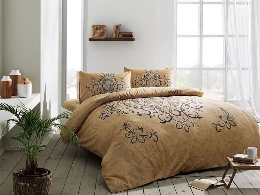 dvuspalnyj-evro-komplekt-tac-blanda-gold-ranfors