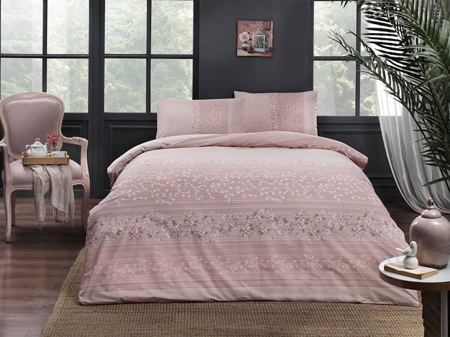dvuspalnyj-evro-komplekt-tac-leona-pink-ranfors
