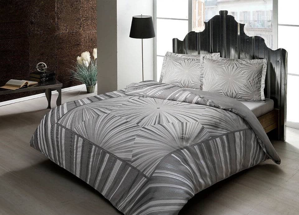 postelnoe-bele-satin-evro-komplekt-tas-venus-grey