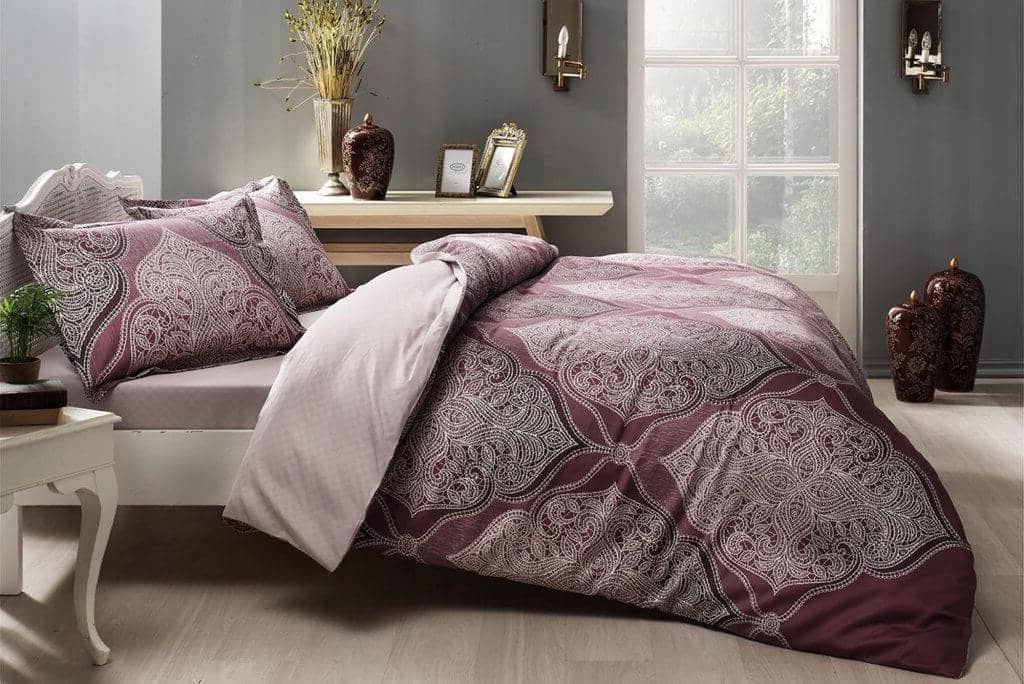 postelnoe-bele-satin-evro-komplekt-tas-yasmin-murdum