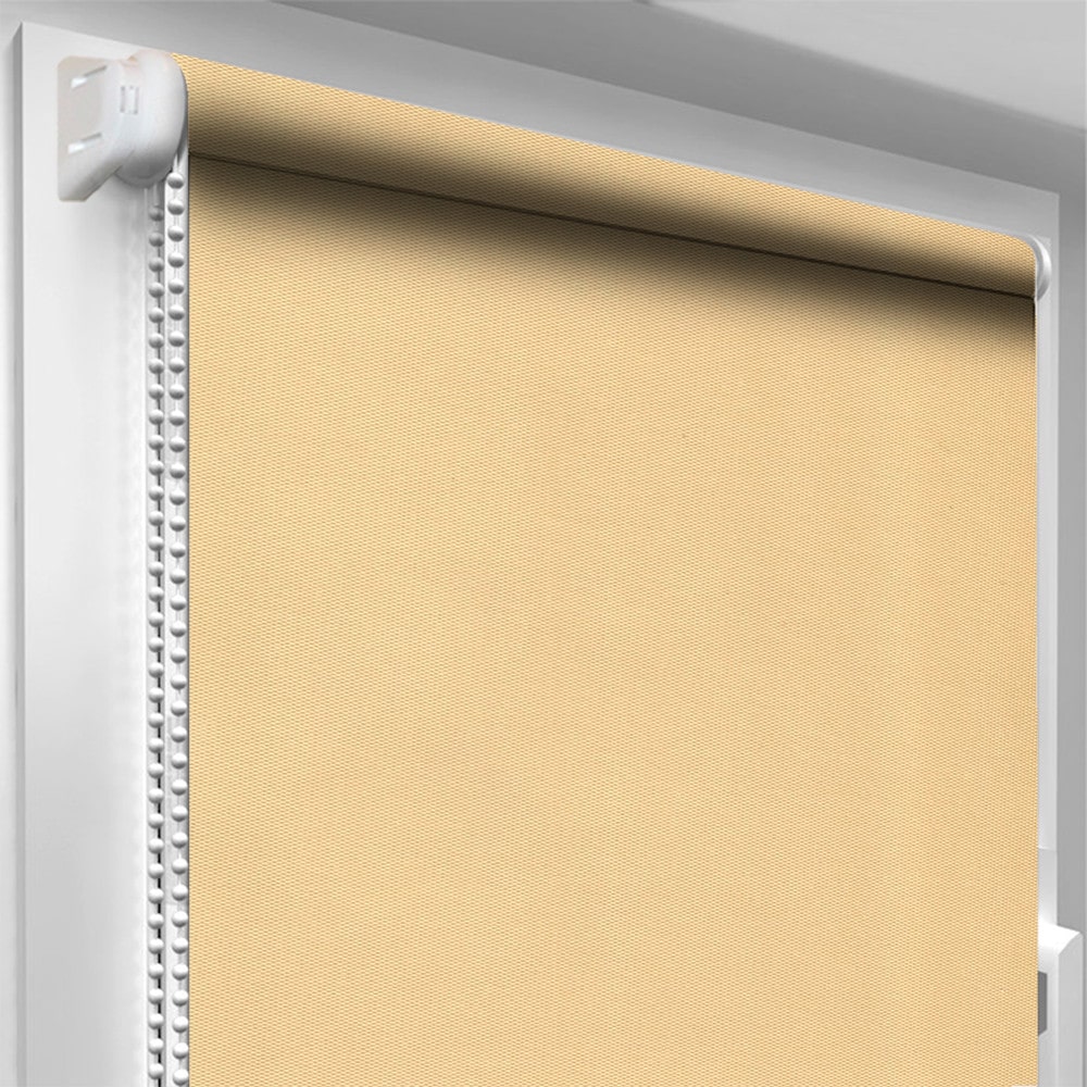 blekaut-shtory-kremo